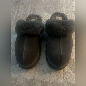 Ugg Slippers
